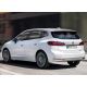 ATTELAGE BMW SERIE 2 ACTIVE TOURER 11/2021- (U06) - COL DE CYGNE - attache remorque GDW-BOISNIER