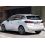 ATTELAGE BMW SERIE 2 ACTIVE TOURER 11/2021- (U06) - COL DE CYGNE - attache remorque GDW-BOISNIER