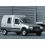 ATTELAGE CITROEN C15 FOURGONNETTE SAUF 4X4 - attache remorque BOISNIER