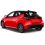 ATTELAGE TOYOTA YARIS 02/2020- - RDSOH demontable sans outil - 