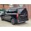 ATTELAGE MERCEDES CITAN II 09/2021- - Col de cygne - attache remorque GDW-BOISNIER