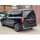ATTELAGE MERCEDES CITAN II 09/2021- - RDSOD DEMONTABLE SANS OUTIL