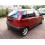FIAT PUNTO I CABRIOLET 04/1994-09/1999 - COL DE CYGNE - attache remorque GDW-BOISNIER