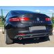 ATTELAGE Renault Laguna 3 COUPE 10/2008- RDSOH demontable sans outil