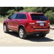 ATTELAGE JEEP GRAND CHEROKEE 05/2021- (Type LV (WL) - RDSO demontable sans outil - attache remorque GDW-BOISNIER