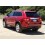 ATTELAGE JEEP GRAND CHEROKEE 05/2021- (Type LV (WL) - RDSO demontable sans outil - attache remorque GDW-BOISNIER