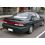 ATTELAGE NISSAN MAXIMA 1994-2000 - COL DE CYGNE - GDW-BOISNIER