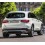 ATTELAGE  MERCEDES GLC 06/2022- (X254) - COL DE CYGNE - GDW-BOISNIER