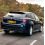 ATTELAGE SUZUKI SWACE HYBRIDE 10/2020- - RDSO demontable sans outil - fabriquant GDW-BOISNIER