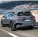 ATTELAGE BMW IX 07/2021- (I20) - RDSO demontable sans outil - attache remorque GDW-BOISNIER