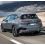 ATTELAGE BMW IX 07/2021- (I20) - COL DE CYGNE - attache remorque GDW-BOISNIER