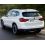 ATTELAGE BMW IX3 09/2020- (G08) - COL DE CYGNE - attache remorque GDW-BOISNIER