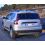 ATTELAGE DACIA JOGGER 03/2022- COL DE CYGNE - attache remorque GDW-BOISNIER