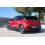 ATTELAGE RENAULT MEGANE V E-TECH 11/2021- - COL DE CYGNE - attache remorque GDW-BOISNIER 