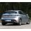 ATTELAGE PEUGEOT 308 GT 07/2021- COL DE CYGNE - attache remorque GDW-BOISNIER