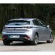 ATTELAGE PEUGEOT 308 07/2021- (AUSSI HYBRIDE) RDSO COL DE CYGNE - attache remorque GDW-BOISNIER