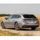 ATTELAGE PEUGEOT 308 SW 07/2021- (AUSSI HYBRIDE) RDSO COL DE CYGNE - attache remorque GDW-BOISNIER