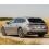 ATTELAGE PEUGEOT 308 SW GT-LINE 07/2021- (AUSSI HYBRIDE) RDSO COL DE CYGNE - attache remorque GDW-BOISNIER