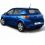 ATTELAGE DACIA SANDERO 01/2021- - Col de cygne - attache remorque GDW-BOISNIER