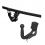ATTELAGE KGM TORRES EVX 01/2024- - RDSO demontable sans outil - attache remorque GDW-BOISNIER