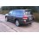 ATTELAGE TOYOTA LANDCRUISER 11/2002-10/2009 (Type KZJ120) - Rotule equerre - attache remorque 