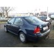 ATTELAGE SKODA OCTAVIA BREAK 1999-2004 - COL DE CYGNE - attache remorque ATNOR
